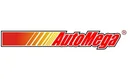 CV. Automega